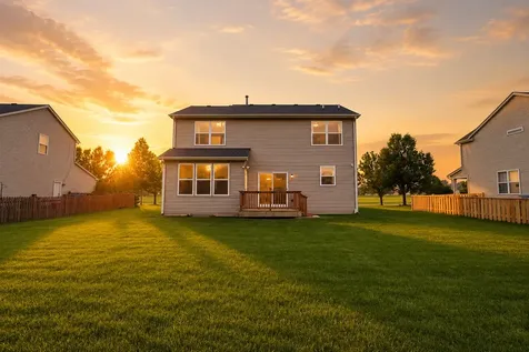3183 Venetian Way Montgomery IL 60538