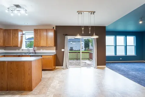 3183 Venetian Way Montgomery IL 60538