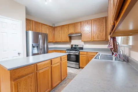3183 Venetian Way Montgomery IL 60538