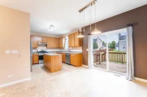 3183 Venetian Way Montgomery IL 60538