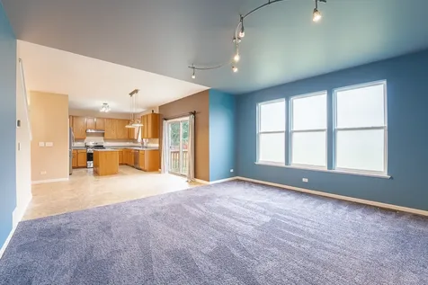3183 Venetian Way Montgomery IL 60538