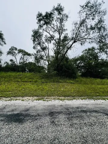 4706 13000 Road Pembroke Twp IL 60958