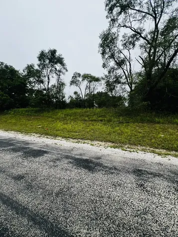 4706 13000 Road Pembroke Twp IL 60958