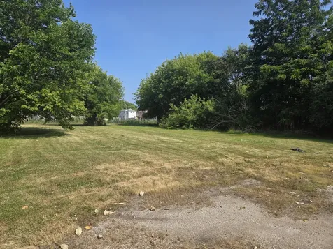 1213 Greenfield Avenue Waukegan IL 60085