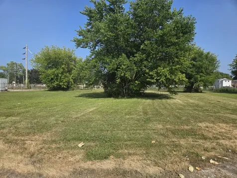 1213 Greenfield Avenue Waukegan IL 60085