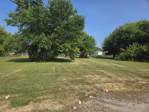 1213 Greenfield Avenue Waukegan IL 60085