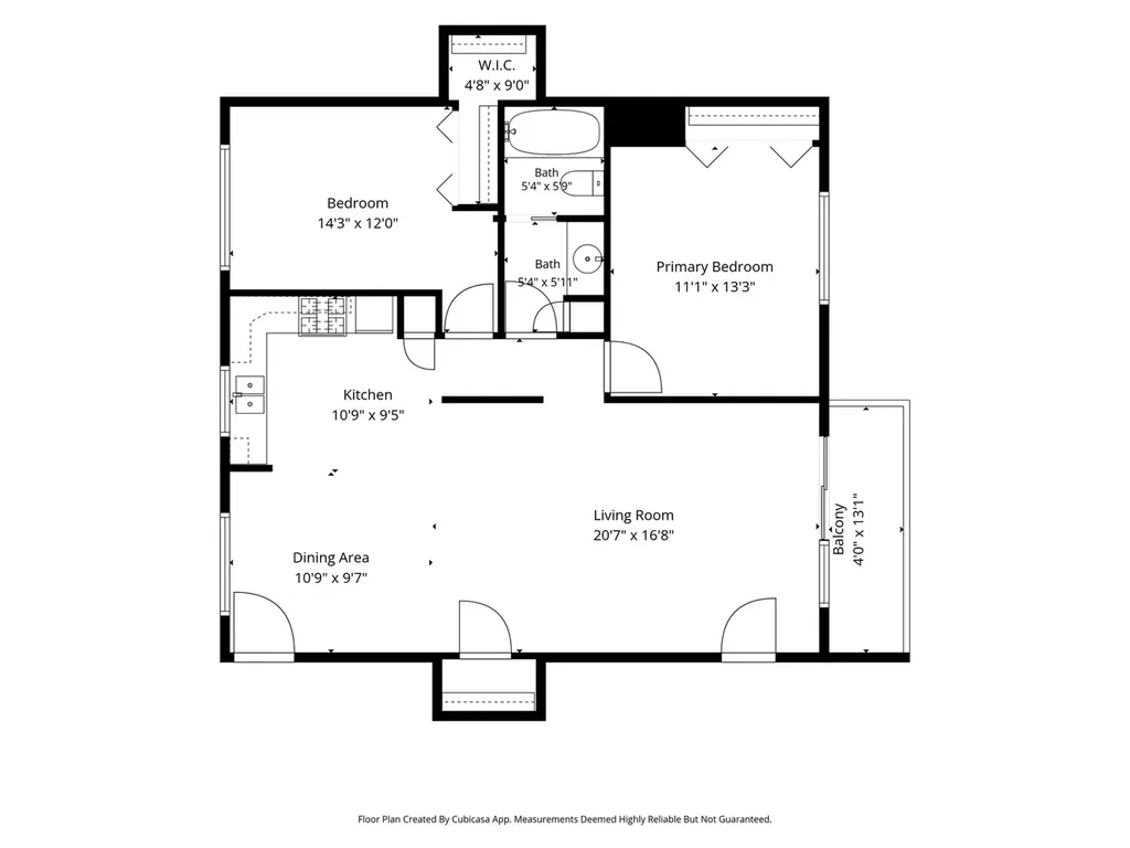 6811 North Olmsted Avenue Chicago IL 60631