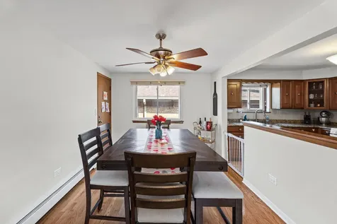 6811 North Olmsted Avenue Chicago IL 60631