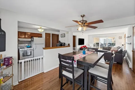 6811 North Olmsted Avenue Chicago IL 60631