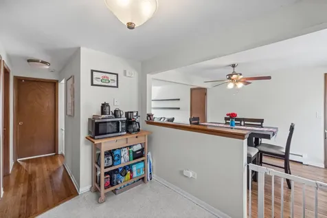 6811 North Olmsted Avenue Chicago IL 60631