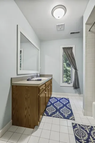 727 S Raven Road Shorewood IL 60404