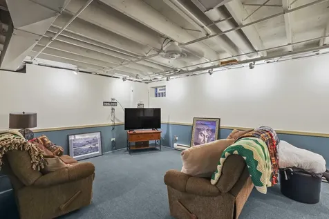 727 S Raven Road Shorewood IL 60404
