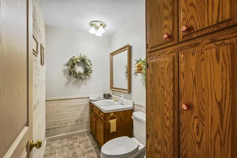 727 S Raven Road Shorewood IL 60404