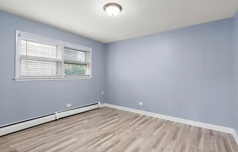 2308 Oakton Street Park Ridge IL 60068