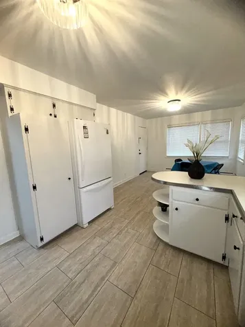 2308 Oakton Street Park Ridge IL 60068
