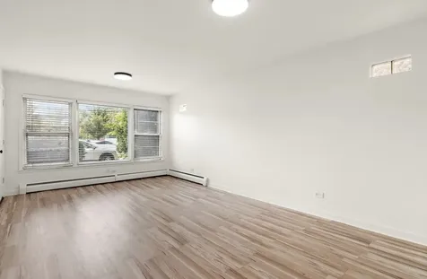 2308 Oakton Street Park Ridge IL 60068