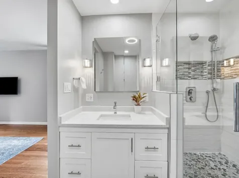 916 Stratford Lane Downers Grove IL 60516