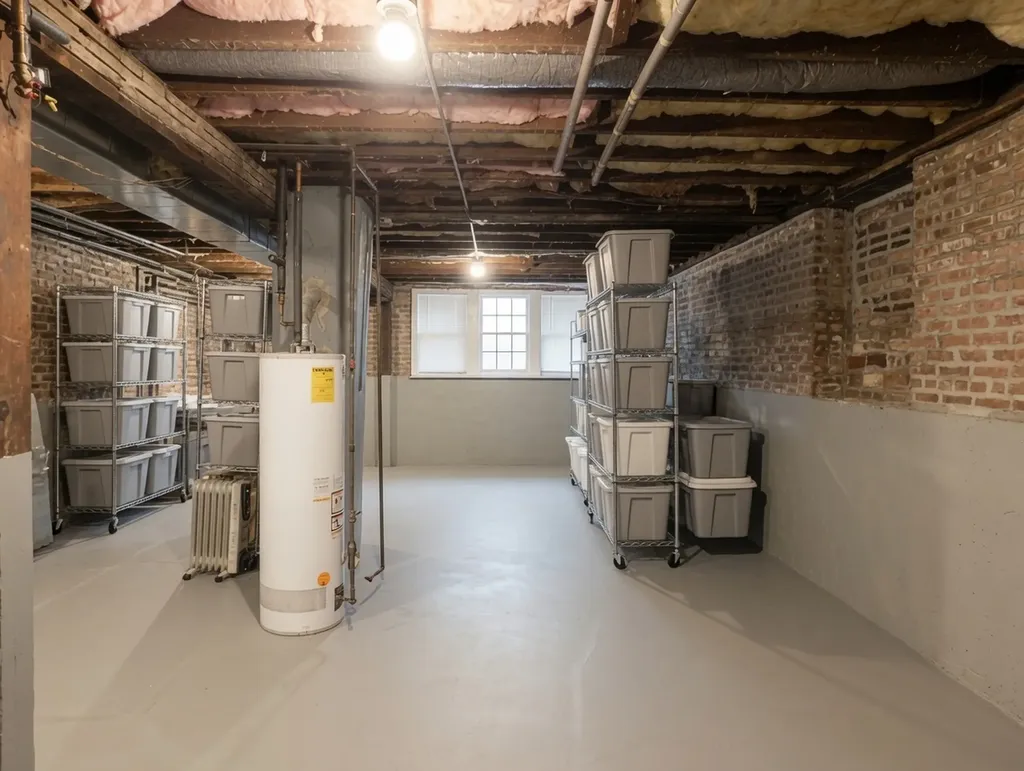 2329 West Mclean Avenue Chicago IL 60647