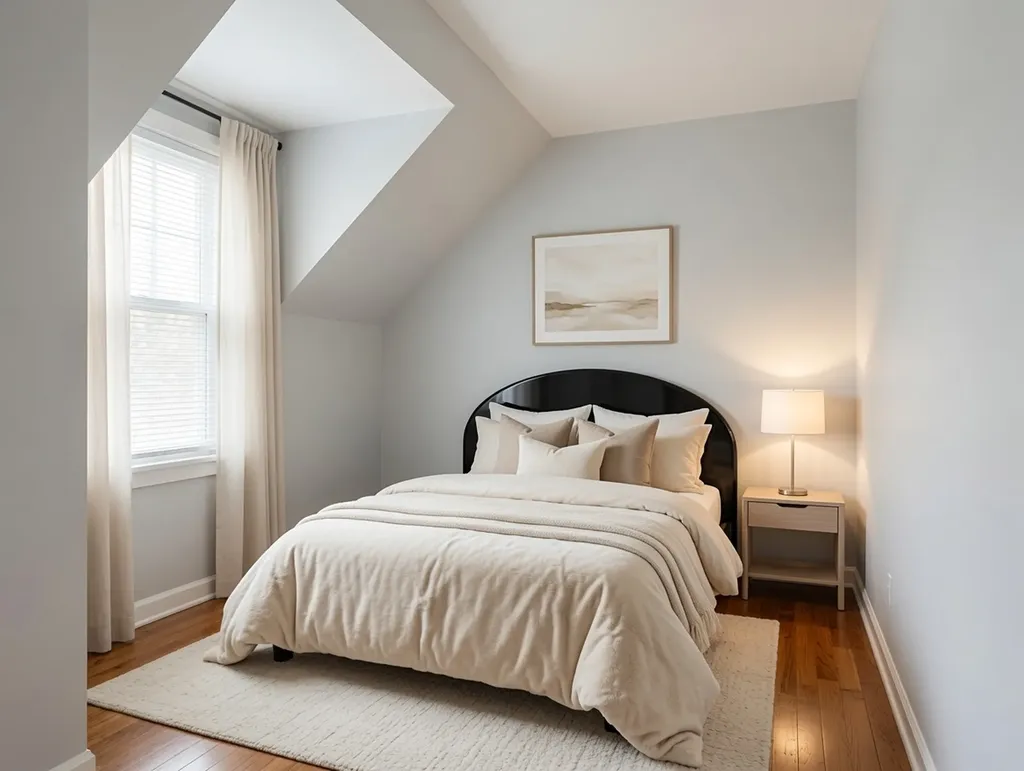 2329 West Mclean Avenue Chicago IL 60647