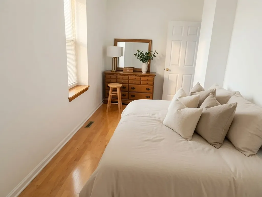 2329 West Mclean Avenue Chicago IL 60647