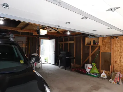 2329 West Mclean Avenue Chicago IL 60647