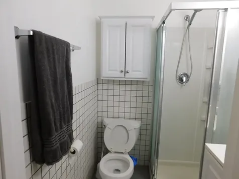 2329 West Mclean Avenue Chicago IL 60647