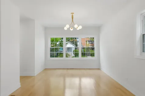 6707 West Imlay Street Chicago IL 60631