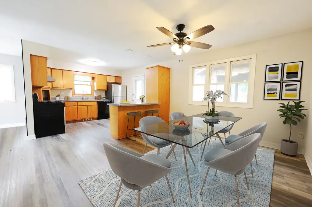 754 Longlane Road New Lenox IL 60451