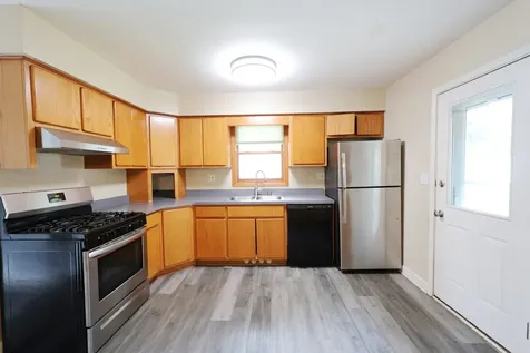 754 Longlane Road New Lenox IL 60451