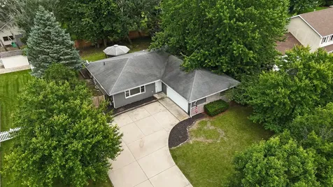 754 Longlane Road New Lenox IL 60451