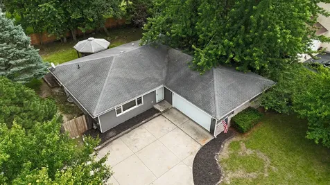 754 Longlane Road New Lenox IL 60451