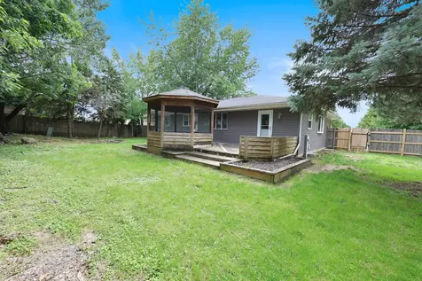 754 Longlane Road New Lenox IL 60451