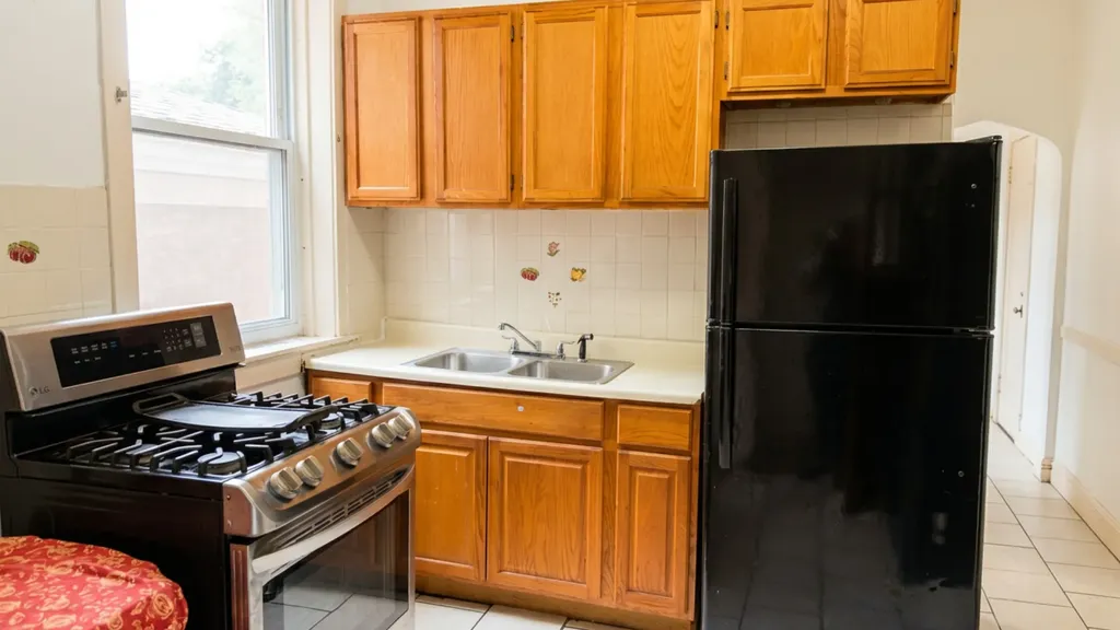 2341 North Merrimac Avenue Chicago IL 60639