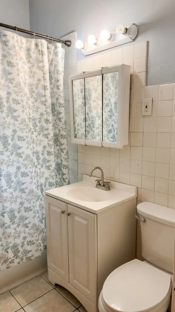 2341 North Merrimac Avenue Chicago IL 60639