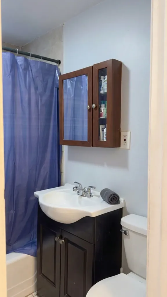 2341 North Merrimac Avenue Chicago IL 60639