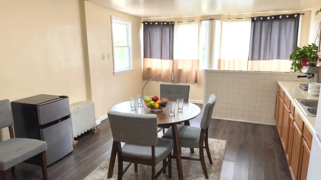 2341 North Merrimac Avenue Chicago IL 60639