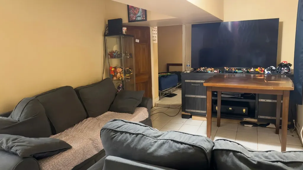 2341 North Merrimac Avenue Chicago IL 60639