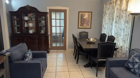 2341 North Merrimac Avenue Chicago IL 60639