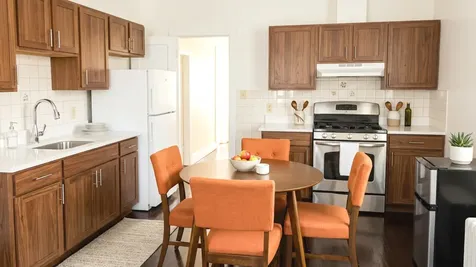 2341 North Merrimac Avenue Chicago IL 60639