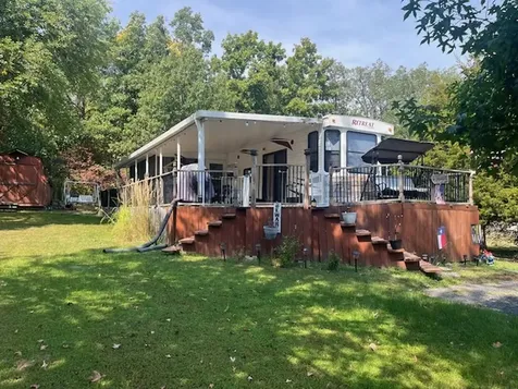 2795 East 28th Lot 546 Road Seneca IL 61360