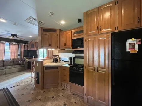 2795 East 28th Lot 546 Road Seneca IL 61360