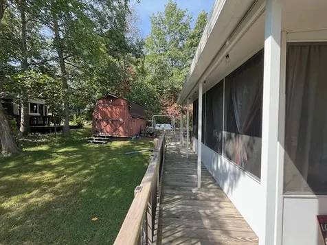 2795 East 28th Lot 546 Road Seneca IL 61360