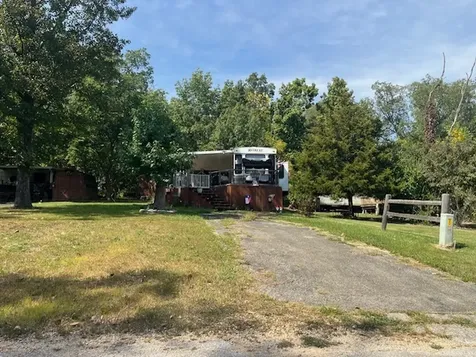 2795 East 28th Lot 546 Road Seneca IL 61360