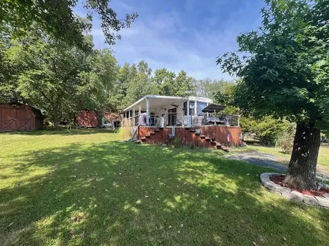 2795 East 28th Lot 546 Road Seneca IL 61360