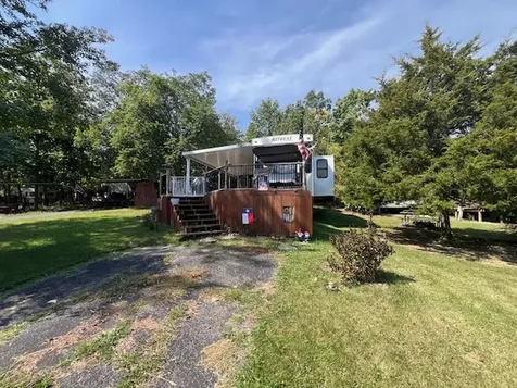 2795 East 28th Lot 546 Road Seneca IL 61360