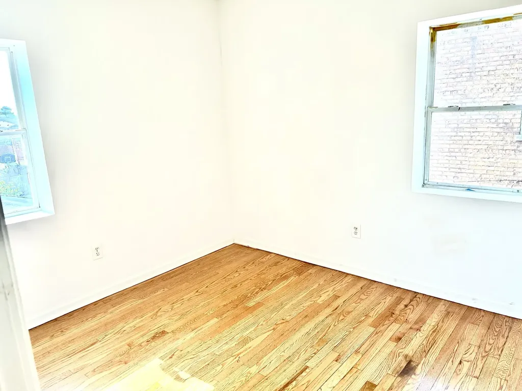 5436 South Millard Avenue Chicago IL 60632
