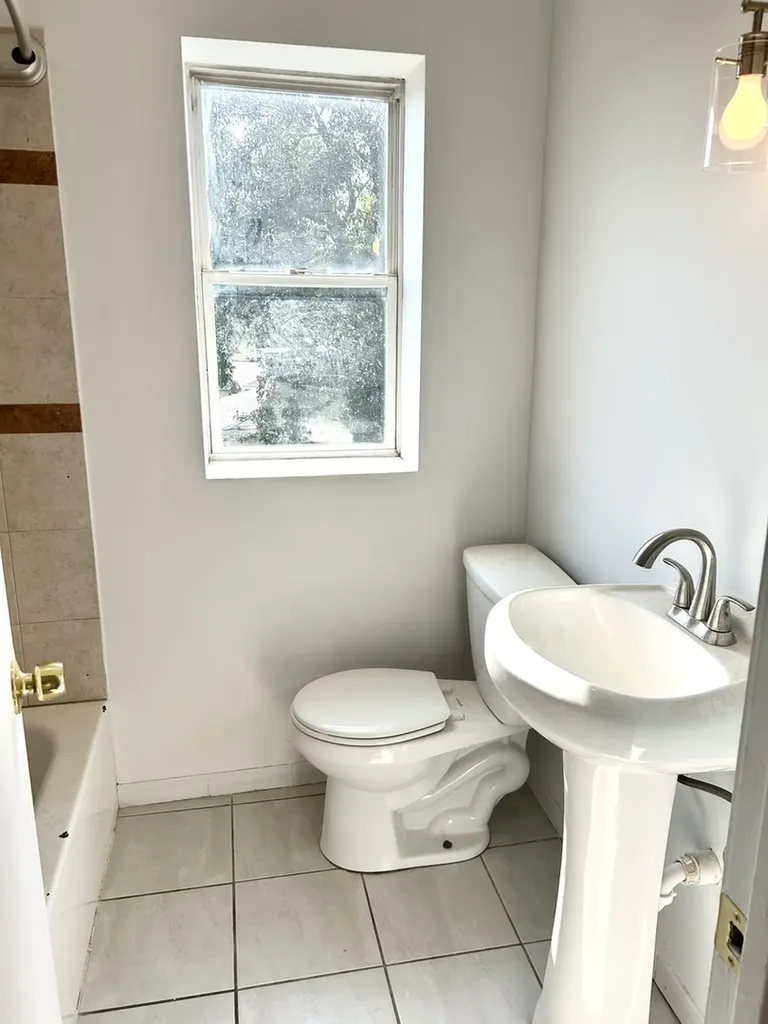 5436 South Millard Avenue Chicago IL 60632