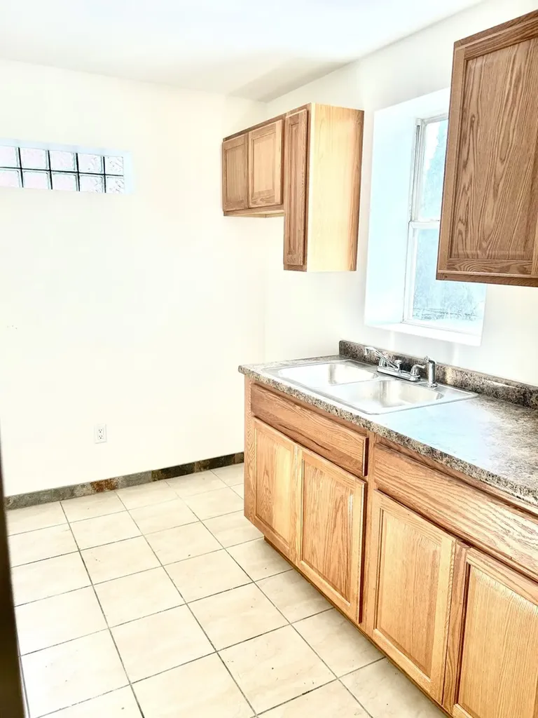 5436 South Millard Avenue Chicago IL 60632