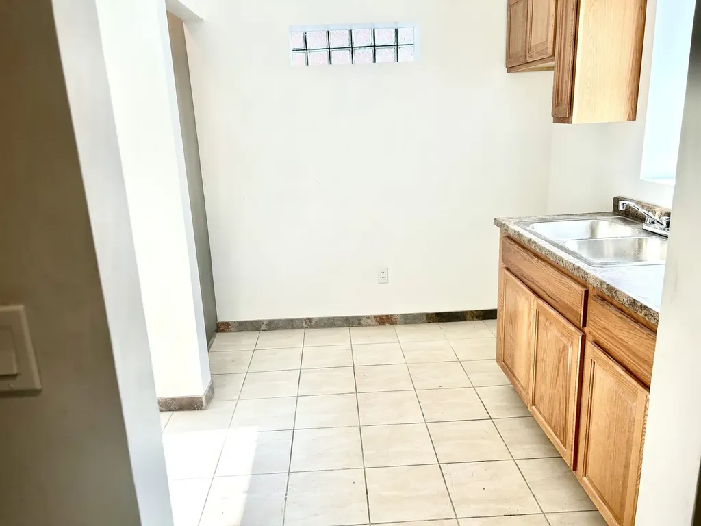 5436 South Millard Avenue Chicago IL 60632
