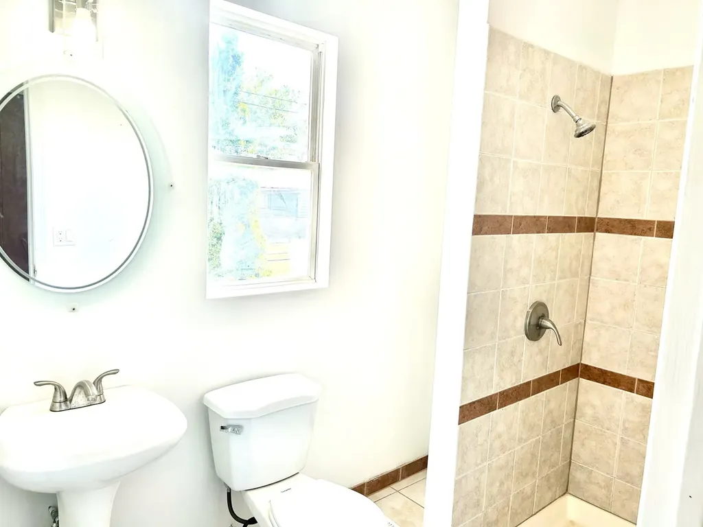 5436 South Millard Avenue Chicago IL 60632